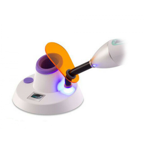 Ledex WL-090 LED Curing Light 1Sec Fast Cure (Dentmate) (32490)